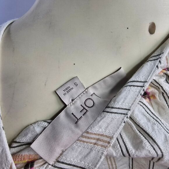 Loft small top R2 - Picture 4 of 4